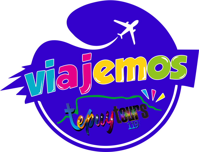 tepuytours